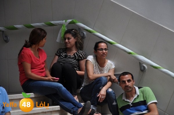 ajyalhighscool509englishc (106).JPG